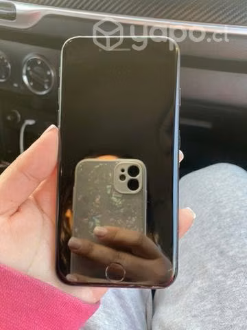 IPhone 7 32gb