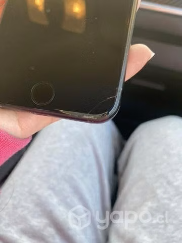 IPhone 7 32gb