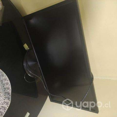 Monitor Asus de 28 - Imagen 3