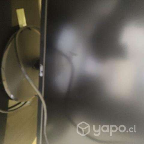 Monitor Asus de 28 - Imagen 2