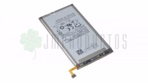 Bateria Samsung Galaxy S10 Plus S10+