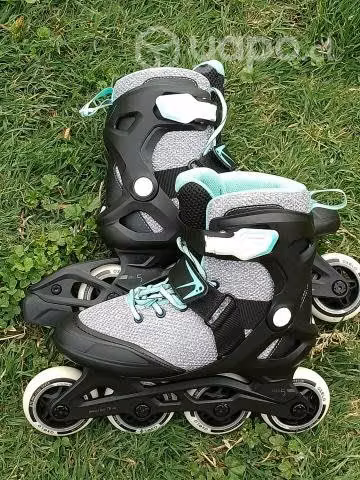 Patines
