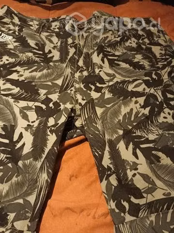 Short zoo york - Imagen 2