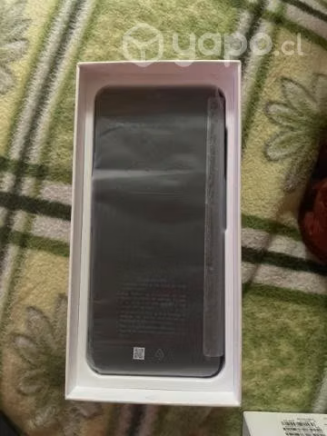 Vivo y01