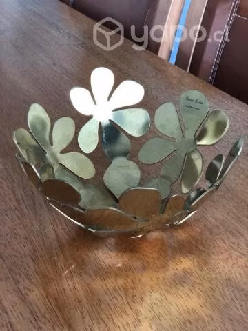 Bowl decorativo para frutas, IKEA - Imagen 2