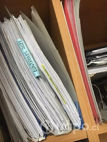 Material para PAES // PDT // EX PSU