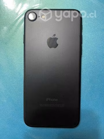 Iphone 7 32 gb
