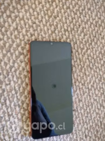 Samsung galaxy A12 128GB