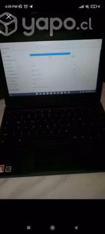 Lenovo 100e 2nd gen
