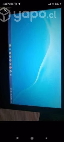 Lenovo 100e 2nd gen - Imagen 3
