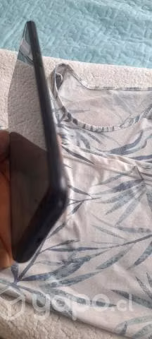 Celular Redmi A9 - Imagen 4