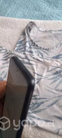 Celular Redmi A9 - Imagen 3