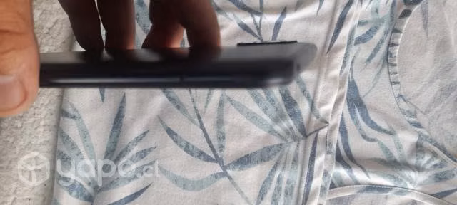 Celular Redmi A9 - Imagen 6