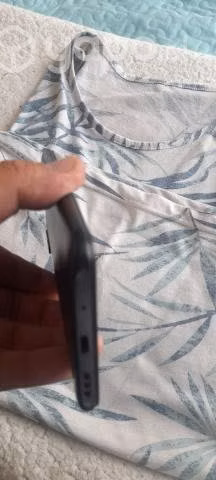 Celular Redmi A9 - Imagen 5