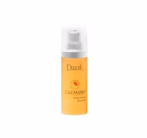 Productos para skincare