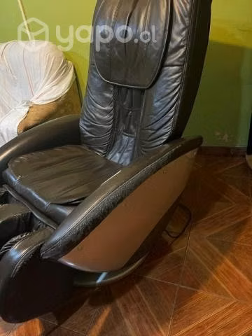 BERGER, bueno bonito y barato