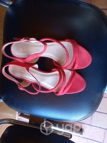 Chalas , hermosas