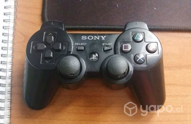Play