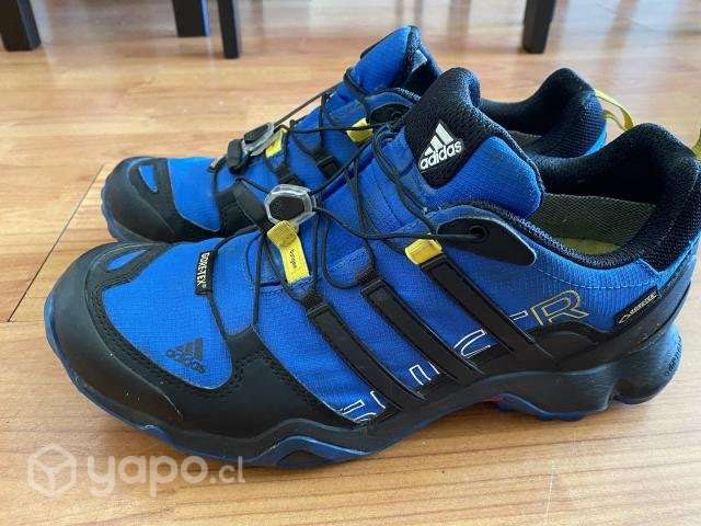 Zapatillas - Imagen 3