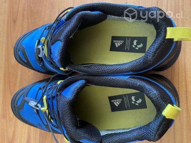 Zapatillas - Imagen 5