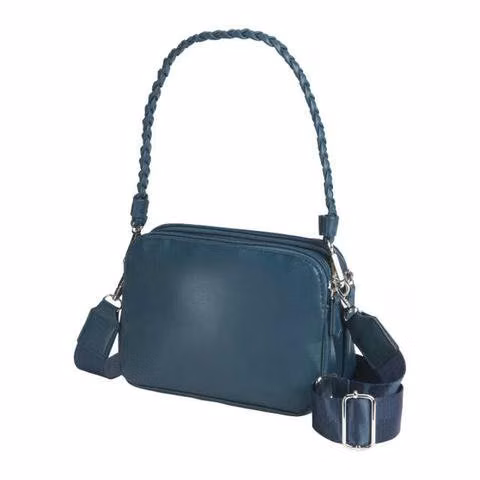Bolso cyzone Nuevo