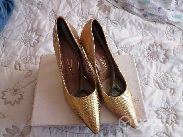 Zapatos Vizzano - Imagen 2