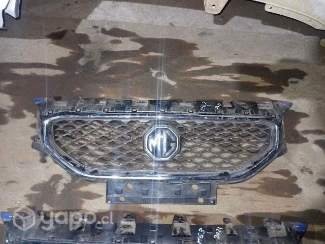 Mg 3 2021 mascara