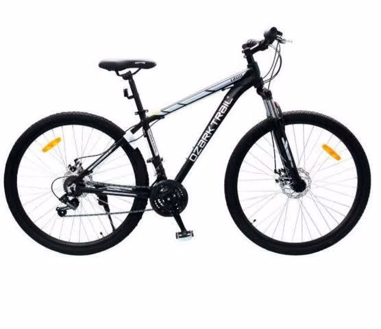 Bicicleta montanbike 29" Ozark Trail