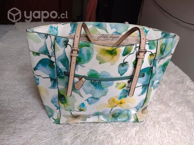Cartera Guess