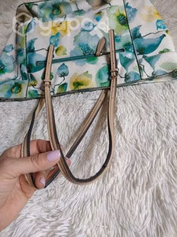 Cartera Guess - Imagen 3