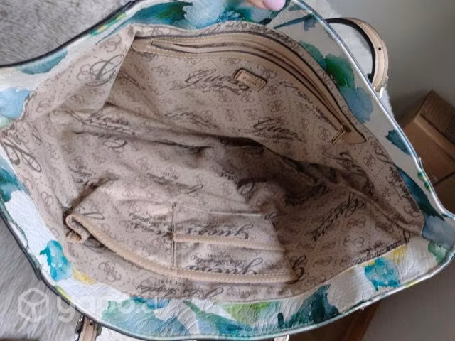 Cartera Guess - Imagen 2