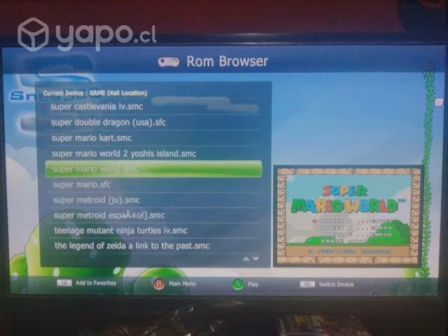 Xbox 360 liberado rgh + disco interno 70 juegos