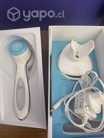 LumiSpa con todos sus accesorios! - Imagen 4