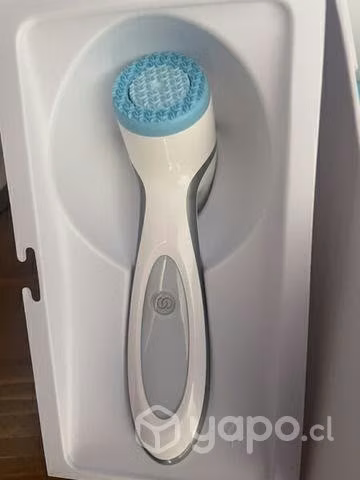 LumiSpa con todos sus accesorios! - Imagen 3