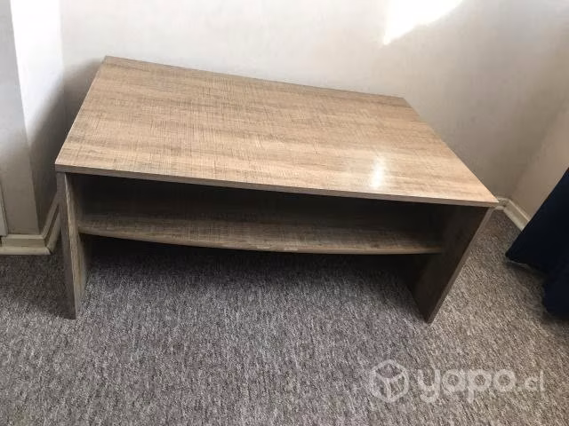 Mesa de centro