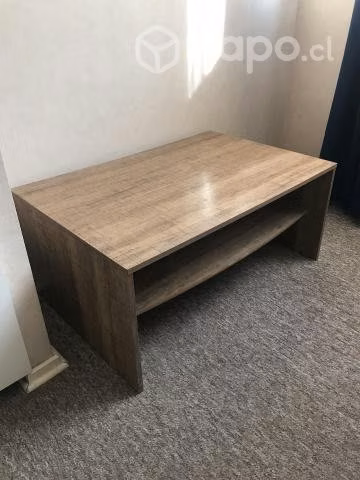 Mesa de centro