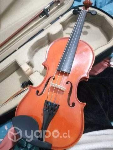 Violin Etinger