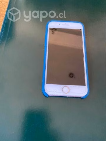 Iphone 7 - Imagen 3