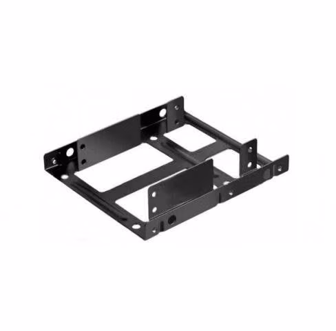 Soporte Disco 2.5 a 3.5 Para Gabinete