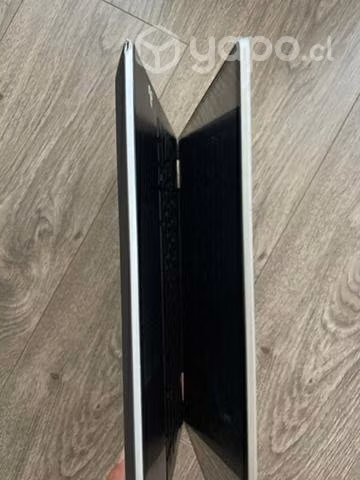 Notebook HP Pavilion x360 Convertible 14-dh0025la - Imagen 4