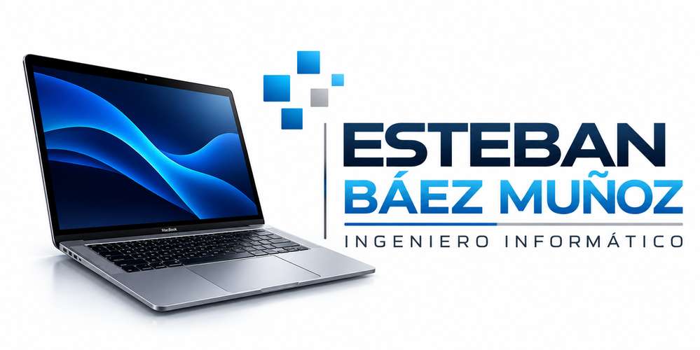 Ingeniero informático