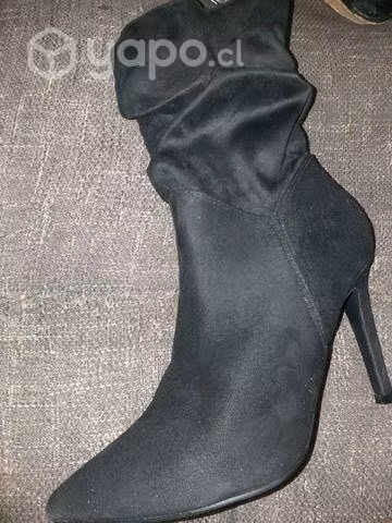 Varios tacones - Imagen 2