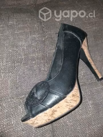 Varios tacones - Imagen 3
