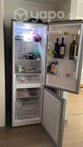 refrigerador winia - Imagen 2
