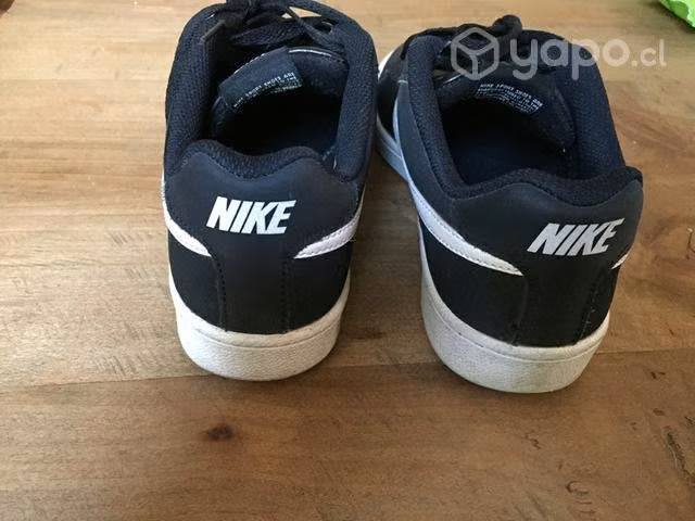 Zapatillas nike