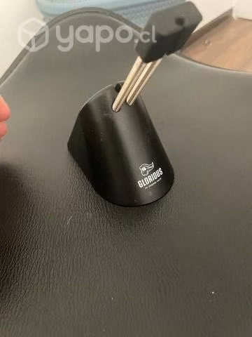 Glorious Mouse Bungee