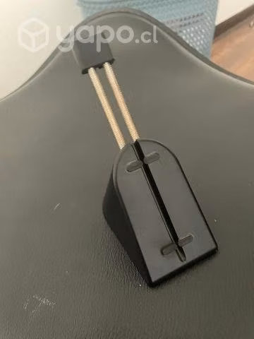 Glorious Mouse Bungee - Imagen 2