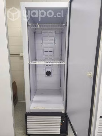 Freezer Vertical AB-ABS 700 N - Imagen 3
