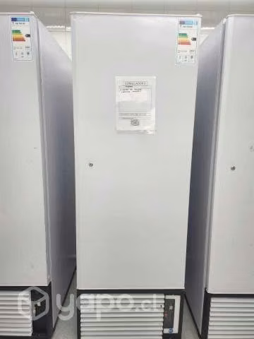 Freezer Vertical AB-ABS 700 N - Imagen 2