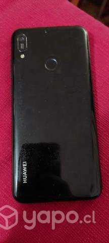 Celular huawei j4 - Imagen 2
